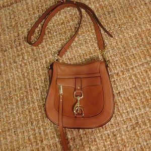 Rebecca Minkoff crossbody
